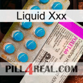 Liquid Xxx new07